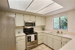 2447 4th Pl, Vero Beach, FL 32962, Sold 11/07/19