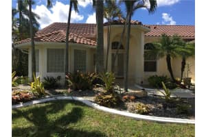 10110 NW 56th St, Coral Springs, FL 33076, Sold 11/12/19