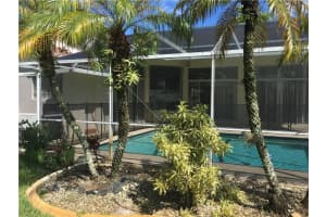 10110 NW 56th St, Coral Springs, FL 33076, Sold 11/12/19