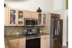 10110 NW 56th St, Coral Springs, FL 33076, Sold 11/12/19