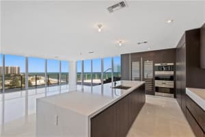 2200 N Ocean Blvd n1003, Fort Lauderdale, FL 33305, Sold 08/17/21