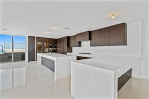 2200 N Ocean Blvd n1003, Fort Lauderdale, FL 33305, Sold 08/17/21