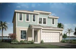 6319 Trails Of Foxford Ct, Haverhill, FL 33415, Sold 05/27/20