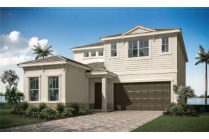 6325 Trails Of Foxford Ct, Haverhill, FL 33415, Sold 05/28/20