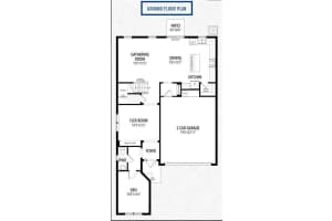 6325 Trails Of Foxford Ct, Haverhill, FL 33415, Sold 05/28/20