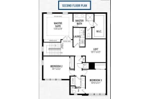 6325 Trails Of Foxford Ct, Haverhill, FL 33415, Sold 05/28/20
