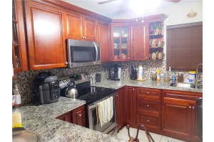 2830 Riverside Dr, Coral Springs, FL 33065, Sold 11/24/19