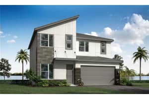 6307 Trails Of Foxford Ct, Haverhill, FL 33415, Sold 07/10/20