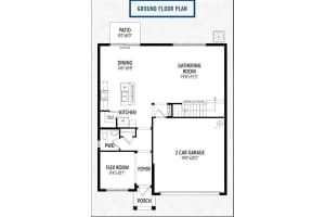 6307 Trails Of Foxford Ct, Haverhill, FL 33415, Sold 07/10/20