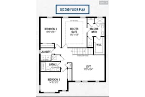 6307 Trails Of Foxford Ct, Haverhill, FL 33415, Sold 07/10/20
