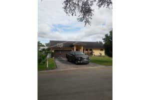 8825 NW 45th St, Coral Springs, FL 33065, Sold 12/05/19