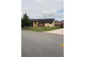 8825 NW 45th St, Coral Springs, FL 33065, Sold 12/05/19