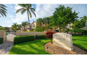 1717 S Ocean Blvd, Pompano Beach, FL 33062, Sold 02/20/20