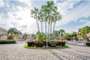 1717 S Ocean Blvd, Pompano Beach, FL 33062, Sold 02/20/20