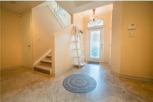 1717 S Ocean Blvd, Pompano Beach, FL 33062, Sold 02/20/20