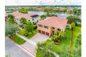 10492 SW 54th St, Cooper City, FL 33328, Sold 01/07/20