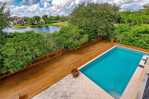 10492 SW 54th St, Cooper City, FL 33328, Sold 01/07/20