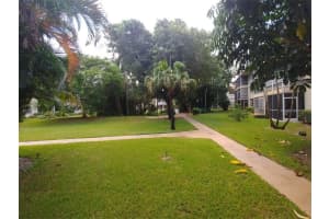 4025 N Federal Hwy #121a, Fort Lauderdale, FL 33308, Sold 04/23/20