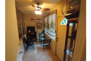 4025 N Federal Hwy #121a, Fort Lauderdale, FL 33308, Sold 04/23/20