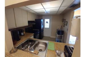 4025 N Federal Hwy #121a, Fort Lauderdale, FL 33308, Sold 04/23/20