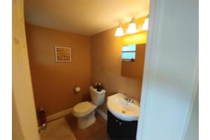 4025 N Federal Hwy #121a, Fort Lauderdale, FL 33308, Sold 04/23/20