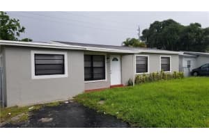 3421 NW 18th Pl, Fort Lauderdale, FL 33311, Sold 12/06/19