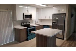 3421 NW 18th Pl, Fort Lauderdale, FL 33311, Sold 12/06/19