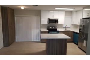 3421 NW 18th Pl, Fort Lauderdale, FL 33311, Sold 12/06/19