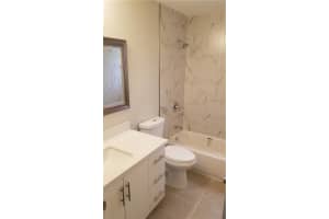 3421 NW 18th Pl, Fort Lauderdale, FL 33311, Sold 12/06/19