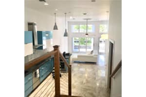 2410 NE 135th St, North Miami, FL 33181, Sold 02/20/20