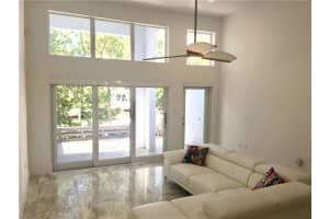 2410 NE 135th St, North Miami, FL 33181, Sold 02/20/20