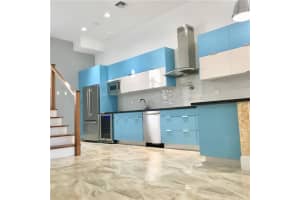 2410 NE 135th St, North Miami, FL 33181, Sold 02/20/20