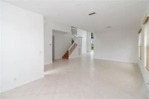 1607 SE Shelburnie Way, Port St. Lucie, FL 34952, Sold 12/30/20