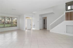 1607 SE Shelburnie Way, Port St. Lucie, FL 34952, Sold 12/30/20