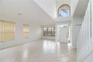 1607 SE Shelburnie Way, Port St. Lucie, FL 34952, Sold 12/30/20