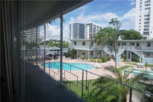 741 Bayshore Dr #25s, Fort Lauderdale, FL 33304, Sold 11/04/19