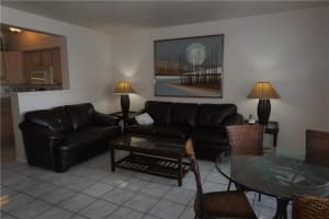 741 Bayshore Dr #25s, Fort Lauderdale, FL 33304, Sold 11/04/19