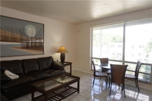741 Bayshore Dr #25s, Fort Lauderdale, FL 33304, Sold 11/04/19