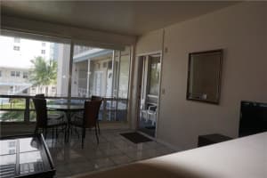 741 Bayshore Dr #25s, Fort Lauderdale, FL 33304, Sold 11/04/19