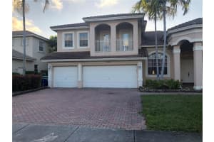 2150 SW 185th Ave, Miramar, FL 33029, Sold 02/28/20