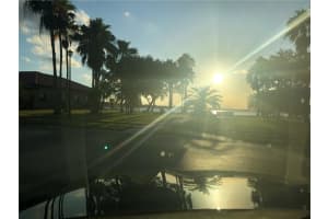 2150 SW 185th Ave, Miramar, FL 33029, Sold 02/28/20