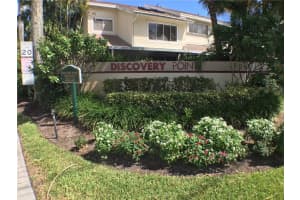 1891 Discovery Way, Deerfield Beach, FL 33442, Sold 01/10/20