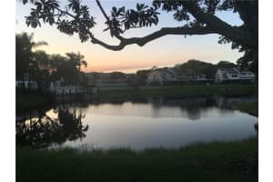 1891 Discovery Way, Deerfield Beach, FL 33442, Sold 01/10/20
