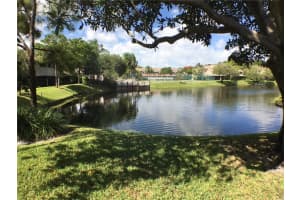 1891 Discovery Way, Deerfield Beach, FL 33442, Sold 01/10/20
