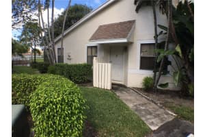 1891 Discovery Way, Deerfield Beach, FL 33442, Sold 01/10/20