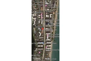 865 SE 20th Ave, Deerfield Beach, FL 33441, Sold 03/20/20