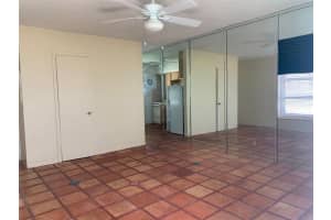 865 SE 20th Ave, Deerfield Beach, FL 33441, Sold 03/20/20