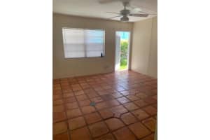 865 SE 20th Ave, Deerfield Beach, FL 33441, Sold 03/20/20