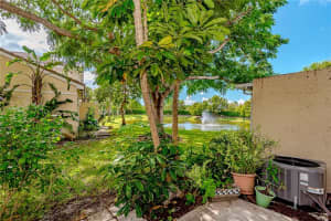 5654 Enclave Pl, Lauderhill, FL 33319, Sold 10/30/19