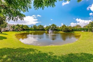 5654 Enclave Pl, Lauderhill, FL 33319, Sold 10/30/19